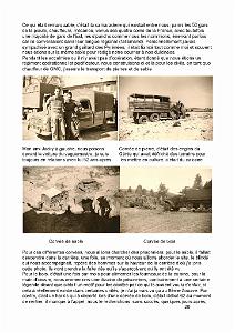 LE PARCOURS D UN ZOUAVE MARCEL VARIN (25)